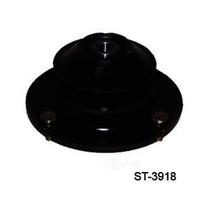 Westar Front Strut Mount for 2004 BMW 330i - ST-3918