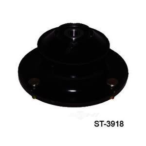 Westar Front Strut Mount for 2001 BMW 325Ci - ST-3918