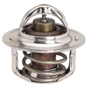 STANT Premium Engine Coolant Thermostat for 1986 Pontiac Firebird - 45349