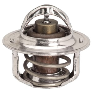 STANT Premium Engine Coolant Thermostat for 1986 GMC S15 Jimmy - 45349