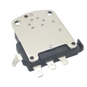 Original Engine Management Ignition Control Module for 1993 Honda Accord - 7026A