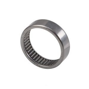 National Front Driver Side Axle Shaft Bearing for 2008 Chrysler Aspen - B-228