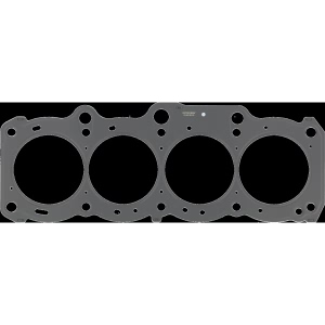 Victor Reinz Cylinder Head Gasket for 2001 Toyota Camry - 61-53160-00