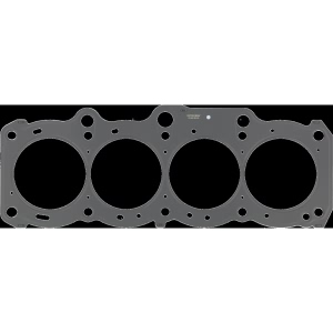 Victor Reinz Cylinder Head Gasket for 2000 Toyota RAV4 - 61-53160-00