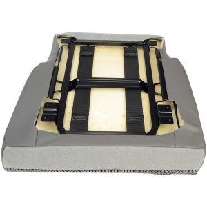 Dorman Heavy Duty Seat Cushion Pad With Cover - 926-853