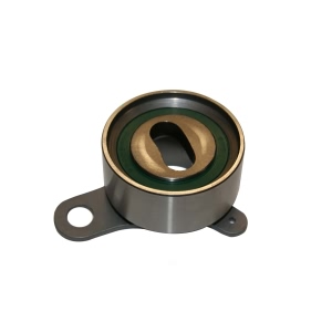 GMB Timing Belt Tensioner for Geo - 470-8010