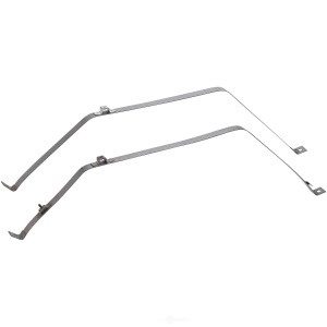 Spectra Premium Fuel Tank Strap Kit - ST384