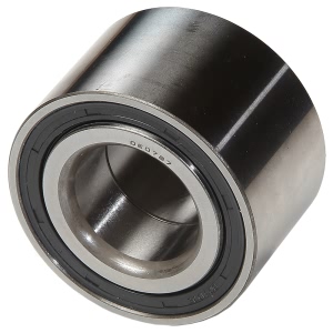 National Wheel Bearing for Acura Legend - 513051