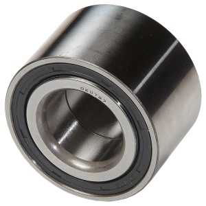 National Wheel Bearing for 1991 Sterling 827 - 513051