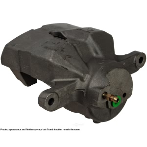 Cardone Reman Remanufactured Unloaded Caliper for 2012 Lexus CT200h - 19-6272