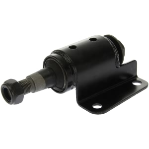 Centric C-Tek™ Premium™ Idler Arm Pivot for Isuzu Pickup - 620.66026