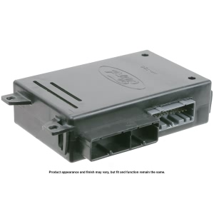 Cardone Reman Remanufactured Body Control Computer for Ford - 73-3031