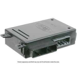 Cardone Reman Remanufactured Body Control Computer for 2000 Ford F-150 - 73-3040