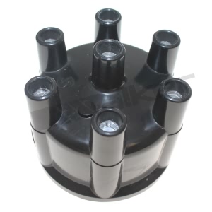 Walker Products Ignition Distributor Cap for Dodge Diplomat - 925-1003