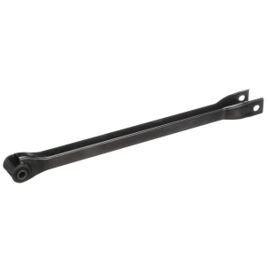 Delphi Rear Rearward Control Arm for 2006 Audi TT Quattro - TC3265