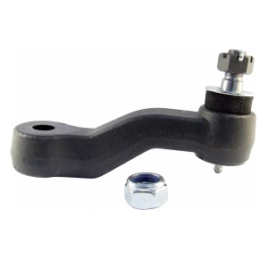 Delphi Steering Idler Arm for 2002 Cadillac Escalade EXT - TA2407
