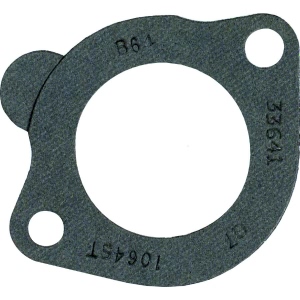 STANT Engine Coolant Thermostat Gasket for Merkur - 27164