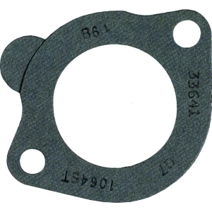 STANT Engine Coolant Thermostat Gasket for 1989 Mercury Topaz - 27164