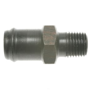 Original Engine Management PCV Valve for Mercury Villager - 9815