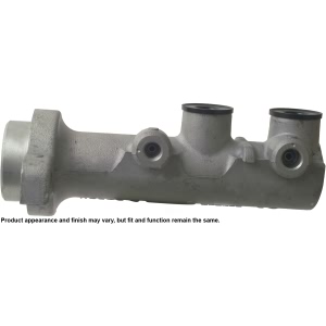 Cardone Reman Remanufactured Master Cylinder for 2008 Chrysler Aspen - 10-3336