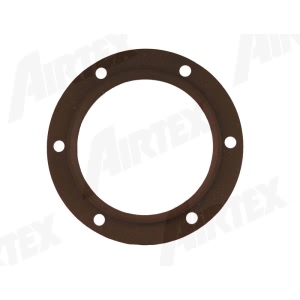 Airtex Fuel Pump Tank Seal for 1994 Geo Tracker - TS8012