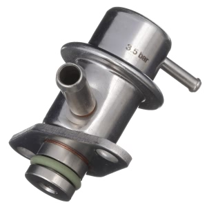 Delphi Fuel Injection Pressure Regulator for Plymouth Colt - FP10450