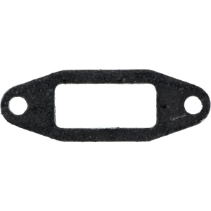 Victor Reinz Egr Valve Gasket for 2008 Chevrolet Express 2500 - 71-14088-00