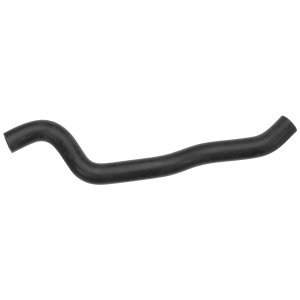 Gates Hvac Heater Hose for 2014 Infiniti QX60 - 12185