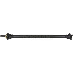 Dorman OE Solutions Front Driveshaft for 2010 Infiniti EX35 - 938-320
