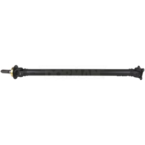 Dorman OE Solutions Front Driveshaft for Infiniti - 938-320