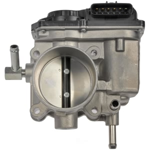 Dorman Throttle Body Assemblies for 2010 Toyota Corolla - 977-341