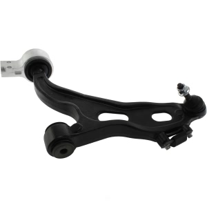 Centric Premium™ Front Driver Side Lower Control Arm and Ball Joint Assembly for 2006 Ford Freestyle - 622.61034