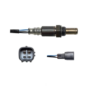 Denso Air Fuel Ratio Sensor for 2006 Toyota Avalon - 234-9050