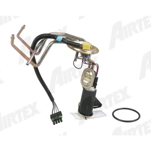 Airtex Electric Fuel Pump for 1990 Pontiac 6000 - E3640S