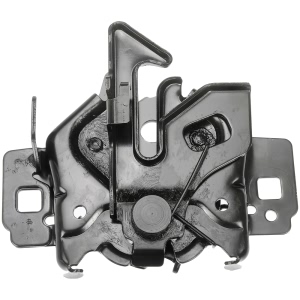 Dorman OE Solutions Hood Latch for 2006 Lincoln Mark LT - 820-461