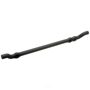 Delphi Steering Center Link - TL2035