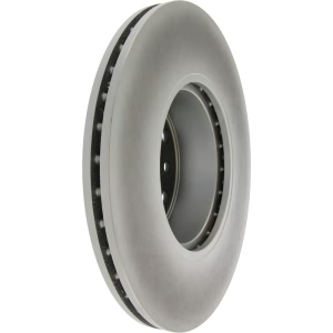 Centric GCX Rotor With Partial Coating for BMW 228i - 320.34108