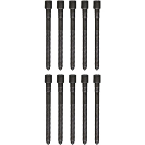 Victor Reinz Cylinder Head Bolt Set - 14-32124-01