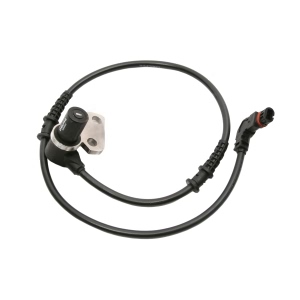 Delphi Front Driver Side Abs Wheel Speed Sensor for 2002 Mercedes-Benz E320 - SS20053