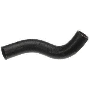 Gates Engine Coolant Molded Radiator Hose for 2003 Honda Civic - 23245