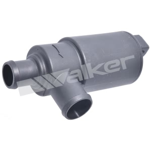 Walker Products Fuel Injection Idle Air Control Valve for Volkswagen - 215-1062