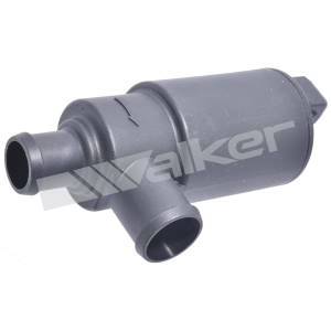 Walker Products Fuel Injection Idle Air Control Valve for 1992 Volkswagen Passat - 215-1062