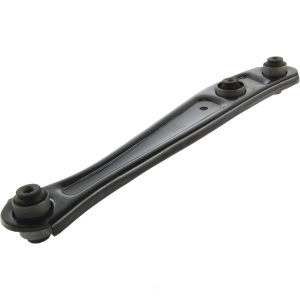 Centric Premium™ Rear Lower Rearward Lateral Link for 1998 Honda Civic - 624.40019