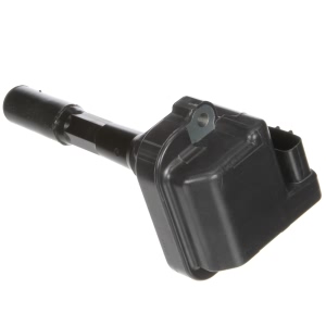 Delphi Driver Side Ignition Coil for 1998 Acura TL - GN10545