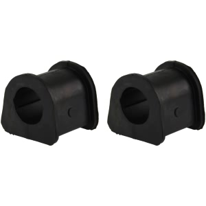 Centric Premium™ Front Stabilizer Bar Bushing for Plymouth - 602.63096