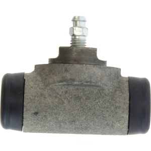 Centric Premium Rear Drum Brake Wheel Cylinder for 1989 Pontiac LeMans - 134.36100