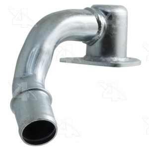 Four Seasons Water Outlet for 2000 Mazda B4000 - 84883