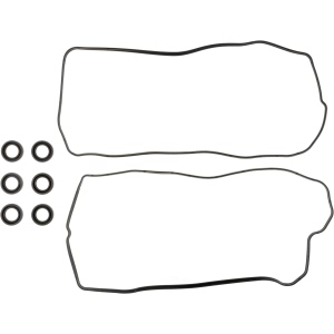 Victor Reinz Valve Cover Gasket Set for Toyota Camry - 15-10851-01