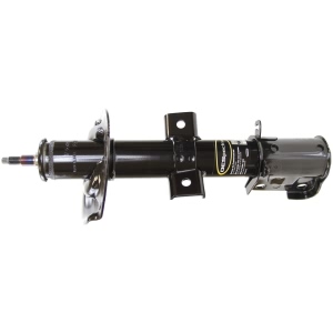 Monroe OESpectrum™ Front Driver or Passenger Side Strut for 2012 Hyundai Santa Fe - 73044