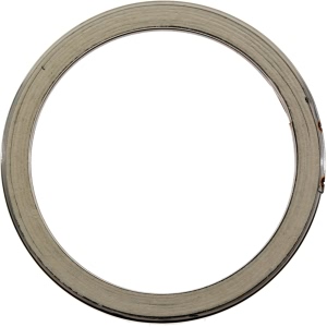 Victor Reinz Exhaust Pipe Flange Gasket for 2010 Mazda CX-7 - 71-15786-00